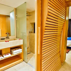 Cote Ocean Mogador Отель